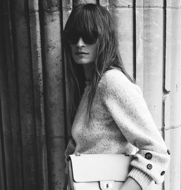 H Caroline de Maigret &#x3B4;&#x3B7;&#x3BC;&#x3B9;&#x3BF;&#x3CD;&#x3C1;&#x3B3;&#x3B7;&#x3C3;&#x3B5; &#x3C4;&#x3B7;&#x3BD; &#x3B4;&#x3B9;&#x3BA;&#x3AE; &#x3C4;&#x3B7;&#x3C2; &#x3C0;&#x3BB;&#x3B1;&#x3C4;&#x3C6;&#x3CC;&#x3C1;&#x3BC;&#x3B1; &#x3C3;&#x3B5; &#x3C3;&#x3C5;&#x3BD;&#x3B5;&#x3C1;&#x3B3;&#x3B1;&#x3C3;&#x3AF;&#x3B1; &#x3BC;&#x3B5; &#x3C4;&#x3B7; Chanel