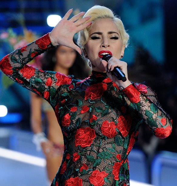 &#x397; Lady Gaga &#x3B5;&#x3C4;&#x3BF;&#x3B9;&#x3BC;&#x3AC;&#x3B6;&#x3B5;&#x3B9; &#x3AD;&#x3BD;&#x3B1; &#x3C6;&#x3B1;&#x3BD;&#x3C4;&#x3B1;&#x3C3;&#x3BC;&#x3B1;&#x3B3;&#x3BF;&#x3C1;&#x3B9;&#x3BA;&#x3CC; &#x3C3;&#x3CC;&#x3BF;&#x3C5; &#x3B3;&#x3B9;&#x3B1; &#x3C4;&#x3BF; Super Bowl