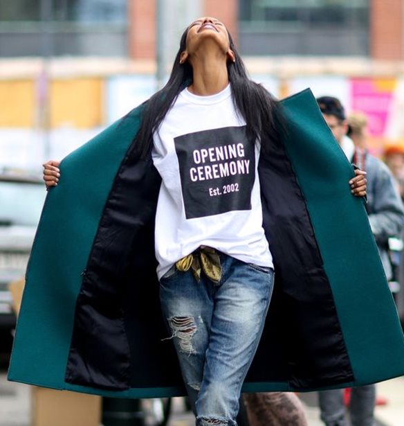 6 &#x3C4;&#x3C1;&#x3CC;&#x3C0;&#x3BF;&#x3B9; &#x3B3;&#x3B9;&#x3B1; &#x3BD;&#x3B1; &#x3C4;&#x3BF;&#x3BD;&#x3CE;&#x3C3;&#x3B5;&#x3B9;&#x3C2; &#x3C4;&#x3B7;&#x3BD; &#x3B1;&#x3C5;&#x3C4;&#x3BF;&#x3C0;&#x3B5;&#x3C0;&#x3BF;&#x3AF;&#x3B8;&#x3B7;&#x3C3;&#x3B7; &#x3BA;&#x3B1;&#x3B9; &#x3C4;&#x3B7;&#x3BD; &#x3BA;&#x3B1;&#x3C1;&#x3B9;&#x3AD;&#x3C1;&#x3B1; &#x3C3;&#x3BF;&#x3C5;