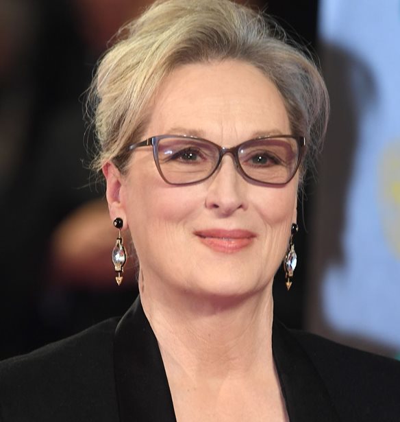 BAFTA 2017: Viola Davis &#x3BA;&#x3B1;&#x3B9; Casey Affleck &#x3C3;&#x3C4;&#x3B7;&#x3C1;&#x3AF;&#x3B6;&#x3BF;&#x3C5;&#x3BD; &#x3C4;&#x3B7; Meryl Streep