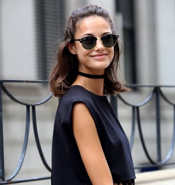 Αυτά είναι τα μεγαλύτερα fashion trends του 2016