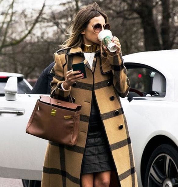 &#x391;&#x3C5;&#x3C4;&#x3CC;&#x3C2; &#x3B5;&#x3AF;&#x3BD;&#x3B1;&#x3B9; &#x3BF; &#x3C0;&#x3B9;&#x3BF; &#x3B3;&#x3C1;&#x3AE;&#x3B3;&#x3BF;&#x3C1;&#x3BF;&#x3C2; &#x3C4;&#x3C1;&#x3CC;&#x3C0;&#x3BF;&#x3C2; &#x3BD;&#x3B1; &#x3B5;&#x3C4;&#x3BF;&#x3B9;&#x3BC;&#x3B1;&#x3C3;&#x3C4;&#x3B5;&#x3AF;&#x3C2; &#x3C4;&#x3BF; &#x3C0;&#x3C1;&#x3C9;&#x3AF;