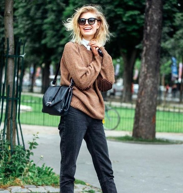 Αυτά είναι τα 5 κομμάτια που μπορείς να ψωνίζεις από τα ανδρικά καταστήματα