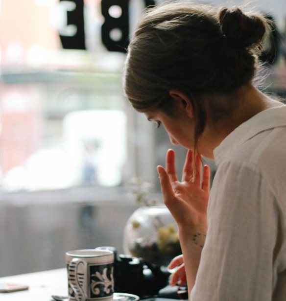 &#x39F;&#x3B9; 5 &#x3B4;&#x3C1;&#x3B1;&#x3C3;&#x3C4;&#x3B7;&#x3C1;&#x3B9;&#x3CC;&#x3C4;&#x3B7;&#x3C4;&#x3B5;&#x3C2; &#x3C0;&#x3BF;&#x3C5; &#x3B8;&#x3B1; &#x3BE;&#x3B5;&#x3BA;&#x3BF;&#x3C5;&#x3C1;&#x3AC;&#x3C3;&#x3BF;&#x3C5;&#x3BD; &#x3C4;&#x3BF; &#x3BC;&#x3C5;&#x3B1;&#x3BB;&#x3CC; &#x3C3;&#x3BF;&#x3C5;