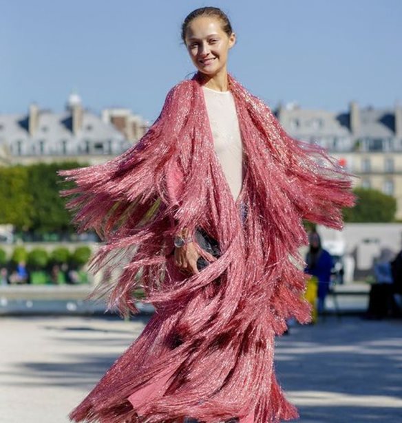 Είναι επίσημο: Η ευτυχία μπορεί να τονώσει το μεταβολισμό σου