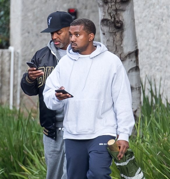 &#x38C;&#x3BB;&#x3B1; &#x3CC;&#x3C3;&#x3B1; &#x3B5;&#x3BC;&#x3C0;&#x3BF;&#x3B4;&#x3AF;&#x3B6;&#x3BF;&#x3C5;&#x3BD; &#x3C4;&#x3BF;&#x3BD; Kanye West &#x3BD;&#x3B1; &#x3B3;&#x3AF;&#x3BD;&#x3B5;&#x3B9; &#x3C0;&#x3BB;&#x3B1;&#x3BD;&#x3B7;&#x3C4;&#x3AC;&#x3C1;&#x3C7;&#x3B7;&#x3C2;