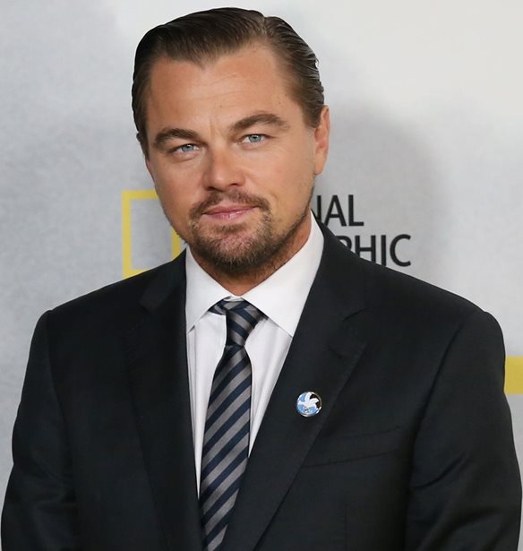 &#x39F; Leonardo DiCaprio &#x3B8;&#x3B1; &#x3C5;&#x3C0;&#x3BF;&#x3B4;&#x3C5;&#x3B8;&#x3B5;&#x3AF; &#x3C4;&#x3BF;&#x3BD; &#x399;&#x3C4;&#x3B1;&#x3BB;&#x3CC; Sherlock Holmes