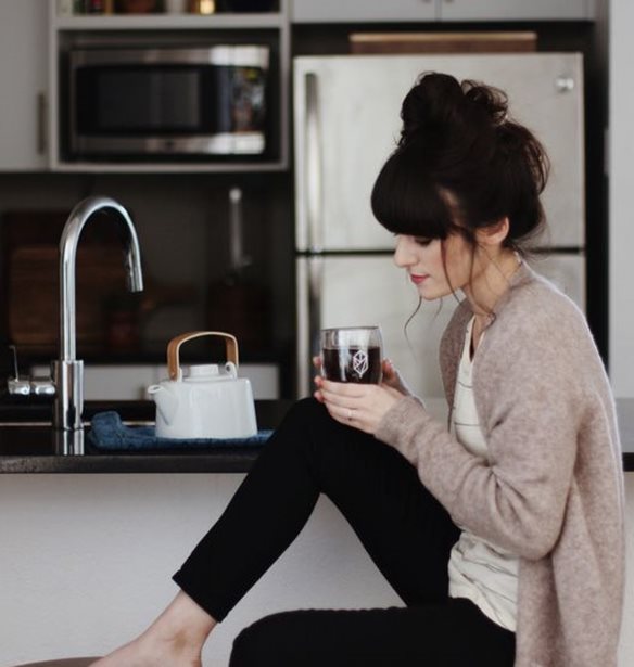 &#x3A0;&#x3CE;&#x3C2; &#x3BD;&#x3B1; &#x3B5;&#x3C0;&#x3B1;&#x3BD;&#x3B1;&#x3BA;&#x3C4;&#x3AE;&#x3C3;&#x3B5;&#x3B9;&#x3C2; &#x3C4;&#x3B7; &#x3B6;&#x3C9;&#x3AE; &#x3C3;&#x3BF;&#x3C5; &#x3CC;&#x3C4;&#x3B1;&#x3BD; &quot;&#x3C0;&#x3BD;&#x3AF;&#x3B3;&#x3B5;&#x3C3;&#x3B1;&#x3B9;&quot; &#x3C3;&#x3C4;&#x3B9;&#x3C2; &#x3C5;&#x3C0;&#x3BF;&#x3C7;&#x3C1;&#x3B5;&#x3CE;&#x3C3;&#x3B5;&#x3B9;&#x3C2;