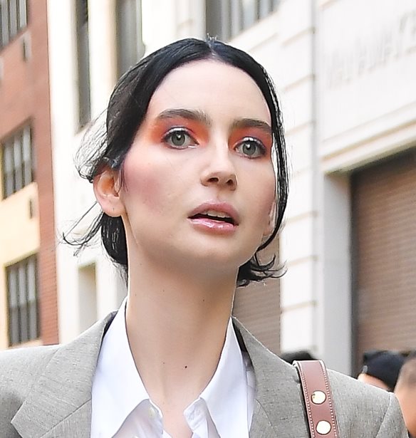 Meadow Walker | &#x397; &#x3C4;&#x3C1;&#x3C5;&#x3C6;&#x3B5;&#x3C1;&#x3AE; &#x3C6;&#x3C9;&#x3C4;&#x3BF;&#x3B3;&#x3C1;&#x3B1;&#x3C6;&#x3AF;&#x3B1; &#x3BC;&#x3B5; &#x3C4;&#x3BF;&#x3BD; &quot;&#x3AC;&#x3B3;&#x3B3;&#x3B5;&#x3BB;&#x3BF;&quot; &#x3C0;&#x3B1;&#x3C4;&#x3AD;&#x3C1;&#x3B1; &#x3C4;&#x3B7;&#x3C2;, Paul Walker