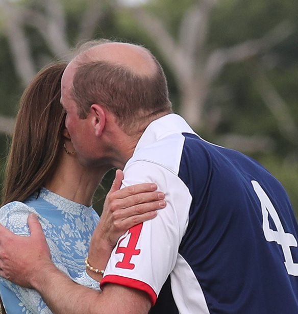 Kate Middleton - &#x3A0;&#x3C1;&#x3AF;&#x3B3;&#x3BA;&#x3B9;&#x3C0;&#x3B1;&#x3C2; William | &#x3A4;&#x3BF; &#x3C4;&#x3B5;&#x3BB;&#x3B5;&#x3C5;&#x3C4;&#x3B1;&#x3AF;&#x3BF; &#x3C4;&#x3BF;&#x3C5;&#x3C2; &#x3C6;&#x3B9;&#x3BB;&#x3AF; &#x3B8;&#x3CD;&#x3BC;&#x3B9;&#x3C3;&#x3B5; &#x3B1;&#x3C1;&#x3BA;&#x3B5;&#x3C4;&#x3AC; &#x3AD;&#x3BD;&#x3B1; &#x3B1;&#x3BD;&#x3C4;&#x3AF;&#x3C3;&#x3C4;&#x3BF;&#x3B9;&#x3C7;&#x3BF; &#x3C4;&#x3B7;&#x3C2; Diana &#x3BC;&#x3B5; &#x3C4;&#x3BF;&#x3BD; &#x39A;&#x3AC;&#x3C1;&#x3BF;&#x3BB;&#x3BF;