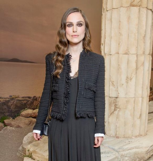 &#x397; Keira Knightley &#x3BA;&#x3B1;&#x3C4;&#x3B7;&#x3B3;&#x3BF;&#x3C1;&#x3B5;&#x3AF; &#x3C4;&#x3B7;&#x3BD; Kate Middleton &#x3B3;&#x3B9;&#x3B1; &#x3C4;&#x3B7;&#x3BD; &#x3B5;&#x3B9;&#x3BA;&#x3CC;&#x3BD;&#x3B1; &#x3C4;&#x3B7;&#x3C2; &#x3BC;&#x3B5;&#x3C4;&#x3AC; &#x3C4;&#x3B7; &#x3B3;&#x3AD;&#x3BD;&#x3BD;&#x3B7;&#x3C3;&#x3B7; &#x3C4;&#x3C9;&#x3BD; &#x3C0;&#x3B1;&#x3B9;&#x3B4;&#x3B9;&#x3CE;&#x3BD; &#x3C4;&#x3B7;&#x3C2;