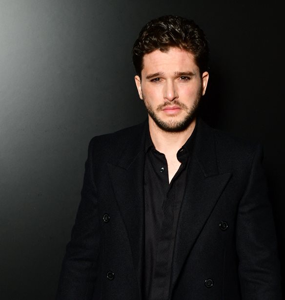 &#x39F; Kit Harington &#x3B5;&#x3BB;&#x3C0;&#x3AF;&#x3B6;&#x3B5;&#x3B9; &#x3CC;&#x3C4;&#x3B9; &#x3BF;&#x3B9; &#x3C7;&#x3B1;&#x3C1;&#x3B1;&#x3BA;&#x3C4;&#x3AE;&#x3C1;&#x3B5;&#x3C2; &#x3C0;&#x3BF;&#x3C5; &#x3B8;&#x3B1; &#x3C5;&#x3C0;&#x3BF;&#x3B4;&#x3C5;&#x3B8;&#x3B5;&#x3AF; &#x3C3;&#x3C4;&#x3BF; &#x3BC;&#x3AD;&#x3BB;&#x3BB;&#x3BF;&#x3BD; &#x3B8;&#x3B1; &#x3B5;&#x3AF;&#x3BD;&#x3B1;&#x3B9; &#x3BB;&#x3B9;&#x3B3;&#x3CC;&#x3C4;&#x3B5;&#x3C1;&#x3BF; &#x3B7;&#x3C1;&#x3C9;&#x3B9;&#x3BA;&#x3BF;&#x3AF;