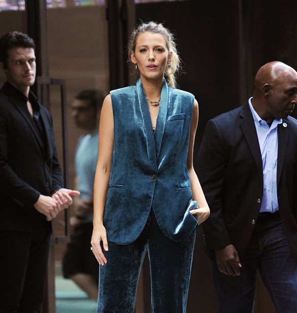 &#x391;&#x3C5;&#x3C4;&#x3AD;&#x3C2; &#x3B5;&#x3AF;&#x3BD;&#x3B1;&#x3B9; &#x3BF;&#x3B9; &#x3C0;&#x3B9;&#x3BF; stylish celebrities &#x3C4;&#x3B7;&#x3C2; &#x3B5;&#x3B2;&#x3B4;&#x3BF;&#x3BC;&#x3AC;&#x3B4;&#x3B1;&#x3C2;