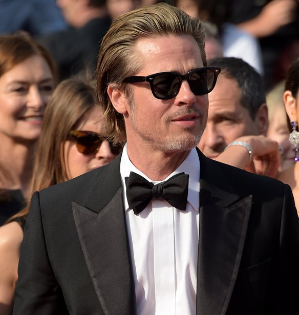 &#x3A0;&#x3BF;&#x3CD; &#x3B5;&#x3BD;&#x3C4;&#x3CC;&#x3C0;&#x3B9;&#x3C3;&#x3B5; &#x3BF; &#x3C6;&#x3C9;&#x3C4;&#x3BF;&#x3B3;&#x3C1;&#x3B1;&#x3C6;&#x3B9;&#x3BA;&#x3CC;&#x3C2; &#x3C6;&#x3B1;&#x3BA;&#x3CC;&#x3C2; &#x3C4;&#x3BF;&#x3BD; Brad Pitt;