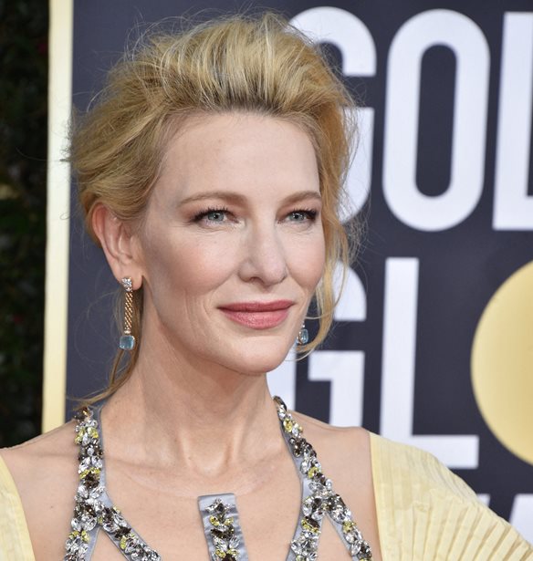 &quot;&#x3A0;&#x3AD;&#x3C1;&#x3B1; &#x3B1;&#x3C0;&#x3CC; &#x3C4;&#x3BF; &#x3BA;&#x3CC;&#x3C8;&#x3B9;&#x3BC;&#x3BF; &#x3C3;&#x3C4;&#x3BF; &#x3BA;&#x3B5;&#x3C6;&#x3AC;&#x3BB;&#x3B9; &#x3B5;&#x3AF;&#x3BC;&#x3B1;&#x3B9; &#x3BC;&#x3AF;&#x3B1; &#x3C7;&#x3B1;&#x3C1;&#x3AC;&quot;: H K&#x3AD;&#x3B9;&#x3C4; &#x39C;&#x3C0;&#x3BB;&#x3AC;&#x3BD;&#x3C3;&#x3B5;&#x3C4; &#x3B5;&#x3AF;&#x3C7;&#x3B5; &#x3AD;&#x3BD;&#x3B1; &#x3B1;&#x3C4;&#x3CD;&#x3C7;&#x3B7;&#x3BC;&#x3B1; &#x3BC;&#x3B5; &#x3B1;&#x3BB;&#x3C5;&#x3C3;&#x3BF;&#x3C0;&#x3C1;&#x3AF;&#x3BF;&#x3BD;&#x3BF;