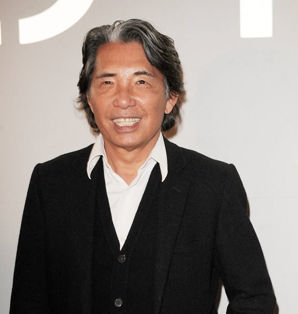 &#x3A0;&#x3AD;&#x3B8;&#x3B1;&#x3BD;&#x3B5; &#x3BF; &#x3C3;&#x3C7;&#x3B5;&#x3B4;&#x3B9;&#x3B1;&#x3C3;&#x3C4;&#x3AE;&#x3C2; Kenzo Takada