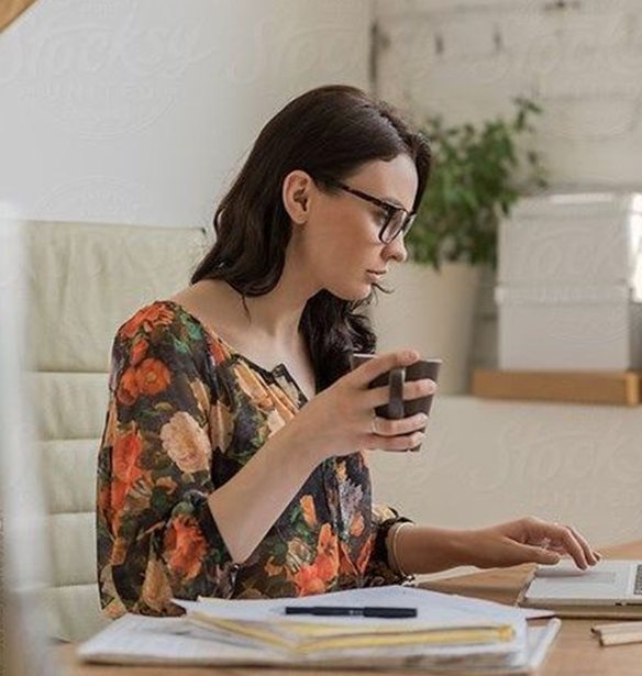 &#x393;&#x3B9;&#x3B1;&#x3C4;&#x3AF; &#x3BF;&#x3B9; &#x3C0;&#x3C1;&#x3C9;&#x3B9;&#x3BD;&#x3BF;&#x3AF; &#x3C4;&#x3CD;&#x3C0;&#x3BF;&#x3B9; &#x3C4;&#x3B1; &#x3C0;&#x3AC;&#x3BD;&#x3B5; &#x3BA;&#x3B1;&#x3BB;&#x3CD;&#x3C4;&#x3B5;&#x3C1;&#x3B1; &#x3C3;&#x3C4;&#x3B7; &#x3B4;&#x3BF;&#x3C5;&#x3BB;&#x3B5;&#x3B9;&#x3AC;