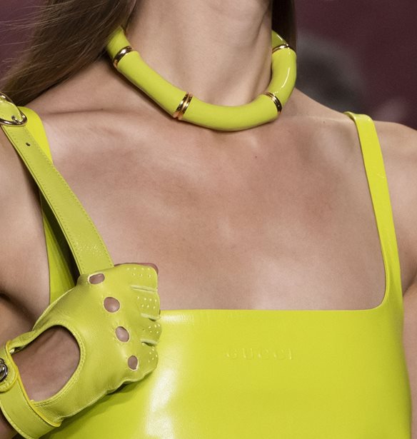 Lime &amp; Olive Green | &#x3A4;&#x3B1; &#x3B1;&#x3BE;&#x3B5;&#x3C3;&#x3BF;&#x3C5;&#x3AC;&#x3C1; &#x3C0;&#x3BF;&#x3C5; &#x3B4;&#x3B5;&#x3BD; &#x3B3;&#x3AF;&#x3BD;&#x3B5;&#x3C4;&#x3B1;&#x3B9; &#x3BD;&#x3B1; &#x3BB;&#x3B5;&#x3AF;&#x3C0;&#x3BF;&#x3C5;&#x3BD; &#x3B1;&#x3C0;&#x3CC; &#x3C4;&#x3B7;&#x3BD; &#x3B1;&#x3BD;&#x3BF;&#x3B9;&#x3BE;&#x3B9;&#x3AC;&#x3C4;&#x3B9;&#x3BA;&#x3B7; &#x3B3;&#x3BA;&#x3B1;&#x3C1;&#x3BD;&#x3C4;&#x3B1;&#x3C1;&#x3CC;&#x3BC;&#x3C0;&#x3B1;