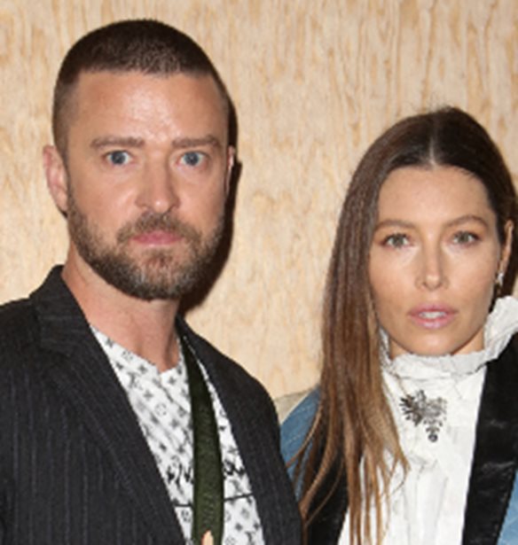 &#x395;&#x3AF;&#x3BD;&#x3B1;&#x3B9; &#x3B5;&#x3C0;&#x3AF;&#x3C3;&#x3B7;&#x3BC;&#x3BF;: &#x397; Jessica Biel &#x3BA;&#x3B1;&#x3B9; &#x3BF; Justin Timberlake &#x3B1;&#x3C0;&#x3AD;&#x3BA;&#x3C4;&#x3B7;&#x3C3;&#x3B1;&#x3BD; &#x3B4;&#x3B5;&#x3CD;&#x3C4;&#x3B5;&#x3C1;&#x3BF; &#x3C0;&#x3B1;&#x3B9;&#x3B4;&#x3AF;