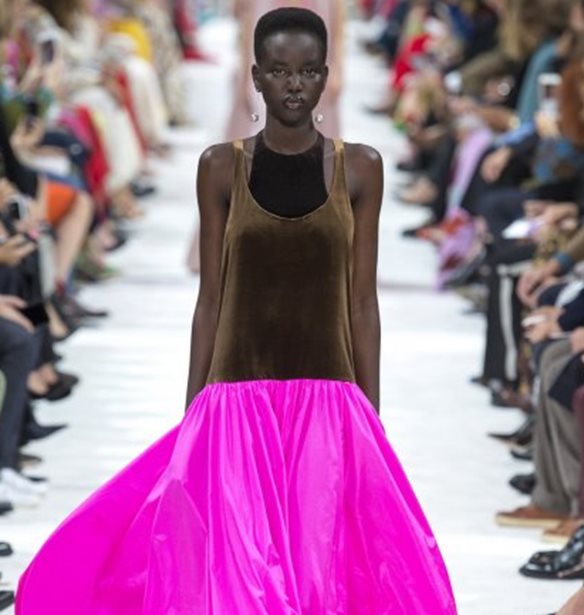 &#x388;&#x3C7;&#x3B5;&#x3B9;&#x3C2; &#x3B4;&#x3BF;&#x3BA;&#x3B9;&#x3BC;&#x3AC;&#x3C3;&#x3B5;&#x3B9; &#x3BD;&#x3B1; &#x3B5;&#x3BD;&#x3C4;&#x3AC;&#x3BE;&#x3B5;&#x3B9;&#x3C2; &#x3C4;&#x3BF; &#x3C6;&#x3BF;&#x3CD;&#x3BE;&#x3B9;&#x3B1; &#x3C3;&#x3C4;&#x3BF; &#x3BD;&#x3C4;&#x3CD;&#x3C3;&#x3B9;&#x3BC;&#x3CC; &#x3C3;&#x3BF;&#x3C5;;