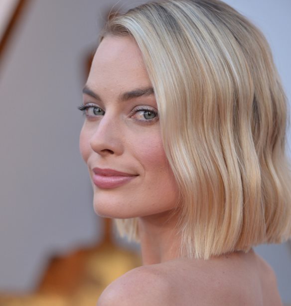 Margot Robbie: &#x3A4;&#x3BF; &#x3C4;&#x3C1;&#x3C5;&#x3C6;&#x3B5;&#x3C1;&#x3CC; &#x3C3;&#x3C4;&#x3B9;&#x3B3;&#x3BC;&#x3B9;&#x3CC;&#x3C4;&#x3C5;&#x3C0;&#x3BF; &#x3BC;&#x3B5; &#x3C4;&#x3BF;&#x3BD; &#x3C3;&#x3CD;&#x3B6;&#x3C5;&#x3B3;&#x3CC; &#x3C4;&#x3B7;&#x3C2; &#x3C3;&#x3C4;&#x3BF; instagram