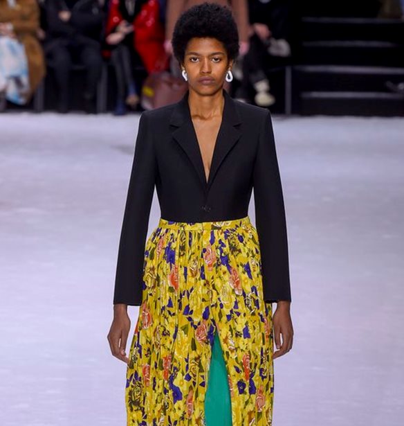 &#x391;&#x3C5;&#x3C4;&#x3CC;&#x3C2; &#x3B5;&#x3AF;&#x3BD;&#x3B1;&#x3B9; &#x3BF; &#x3BF;&#x3AF;&#x3BA;&#x3BF;&#x3C2; &#x3BC;&#x3CC;&#x3B4;&#x3B1;&#x3C2; &#x3BC;&#x3B5; &#x3C4;&#x3B7; &#x3B3;&#x3C1;&#x3B7;&#x3B3;&#x3BF;&#x3C1;&#x3CC;&#x3C4;&#x3B5;&#x3C1;&#x3B7; &#x3B1;&#x3BD;&#x3AC;&#x3C0;&#x3C4;&#x3C5;&#x3BE;&#x3B7; &#x3B1;&#x3C5;&#x3C4;&#x3AE; &#x3C4;&#x3B7; &#x3C3;&#x3C4;&#x3B9;&#x3B3;&#x3BC;&#x3AE;