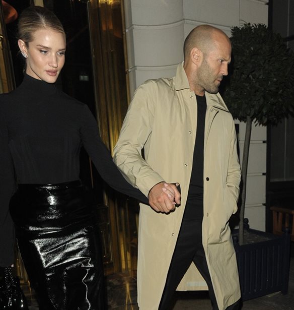 Rosie Huntington Whiteley-Jason Statham: &#x3A0;&#x3BF;&#x3CD; &#x3C4;&#x3BF;&#x3C5;&#x3C2; &#x3B5;&#x3BD;&#x3C4;&#x3CC;&#x3C0;&#x3B9;&#x3C3;&#x3B5; &#x3BF; &#x3C6;&#x3C9;&#x3C4;&#x3BF;&#x3B3;&#x3C1;&#x3B1;&#x3C6;&#x3B9;&#x3BA;&#x3CC;&#x3C2; &#x3C6;&#x3B1;&#x3BA;&#x3CC;&#x3C2;;