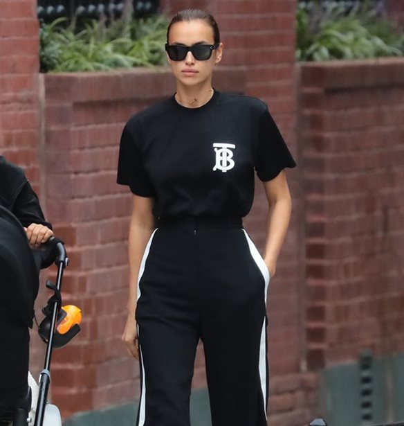 &#x3A0;&#x3BF;&#x3CD; &#x3B5;&#x3BD;&#x3C4;&#x3CC;&#x3C0;&#x3B9;&#x3C3;&#x3B5; &#x3BF; &#x3C6;&#x3C9;&#x3C4;&#x3BF;&#x3B3;&#x3C1;&#x3B1;&#x3C6;&#x3B9;&#x3BA;&#x3CC;&#x3C2; &#x3C6;&#x3B1;&#x3BA;&#x3CC;&#x3C2; &#x3C4;&#x3B7;&#x3BD; Irina Shayk