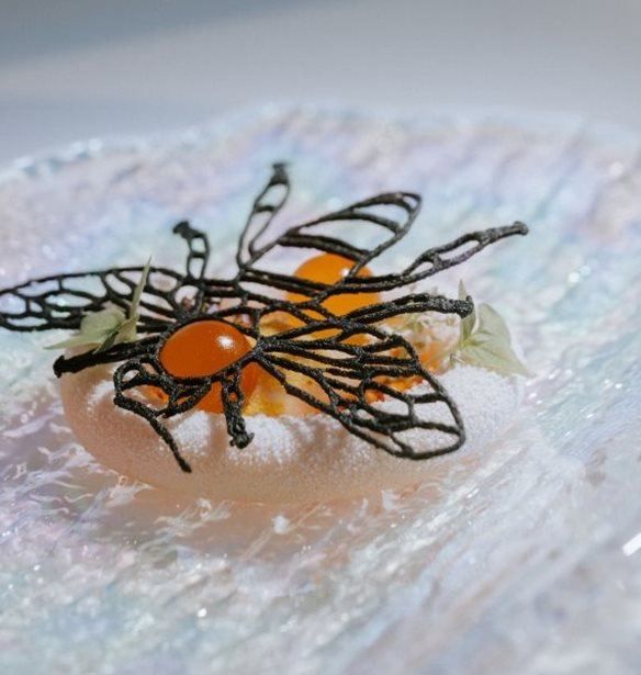 Nights Of Gastronomy | &#x395;&#x3C0;&#x3B9;&#x3C4;&#x3C5;&#x3C7;&#x3B7;&#x3BC;&#x3AD;&#x3BD;&#x3B7; &#x3C0;&#x3C1;&#x3B5;&#x3BC;&#x3B9;&#x3AD;&#x3C1;&#x3B1; &#x3B3;&#x3B9;&#x3B1; &#x3C4;&#x3BF;&#x3BD; &#x3BD;&#x3AD;&#x3BF; &#x3B3;&#x3B1;&#x3C3;&#x3C4;&#x3C1;&#x3BF;&#x3BD;&#x3BF;&#x3BC;&#x3B9;&#x3BA;&#x3CC; &#x3B8;&#x3B5;&#x3C3;&#x3BC;&#x3CC;