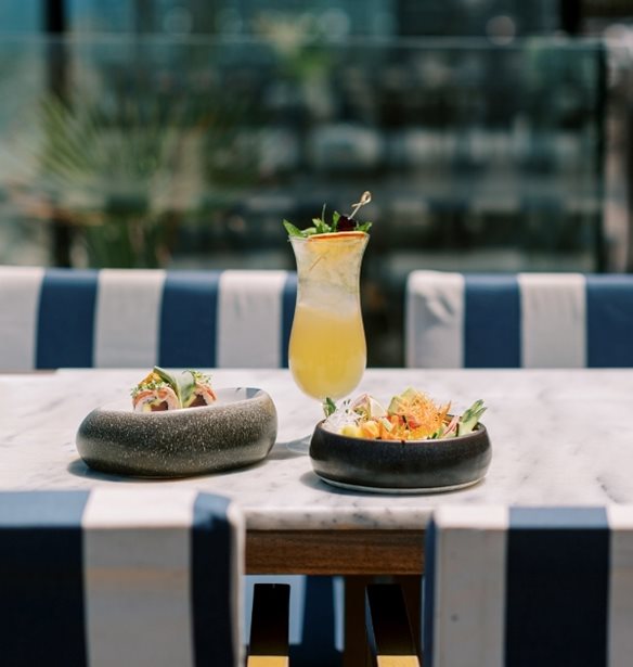 &#x3A1;&#x3CC;&#x3B4;&#x3BF;&#x3C2; | &#x394;&#x3CD;&#x3BF; &#x3B4;&#x3B9;&#x3B5;&#x3C5;&#x3B8;&#x3CD;&#x3BD;&#x3C3;&#x3B5;&#x3B9;&#x3C2; &#x3C0;&#x3BF;&#x3C5; &#x3B5;&#x3C0;&#x3B1;&#x3BD;&#x3B1;&#x3C0;&#x3C1;&#x3BF;&#x3C3;&#x3B4;&#x3B9;&#x3BF;&#x3C1;&#x3AF;&#x3B6;&#x3BF;&#x3C5;&#x3BD; &#x3C4;&#x3BF; fine dining &#x3C3;&#x3C4;&#x3BF; &#x3BD;&#x3B7;&#x3C3;&#x3AF; &#x3C4;&#x3C9;&#x3BD; &#x399;&#x3C0;&#x3C0;&#x3BF;&#x3C4;&#x3CE;&#x3BD;