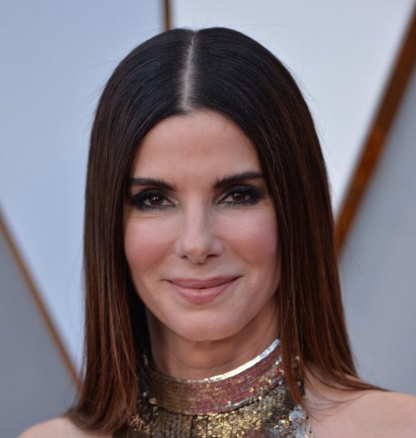 Sandra Bullock | &#x395;&#x3BA;&#x3C0;&#x3BB;&#x3AE;&#x3C1;&#x3C9;&#x3C3;&#x3B5; &#x3C4;&#x3B7;&#x3BD; &#x3C4;&#x3B5;&#x3BB;&#x3B5;&#x3C5;&#x3C4;&#x3B1;&#x3AF;&#x3B1; &#x3B5;&#x3C0;&#x3B9;&#x3B8;&#x3C5;&#x3BC;&#x3AF;&#x3B1; &#x3C4;&#x3BF;&#x3C5; &#x3C3;&#x3C5;&#x3BD;&#x3C4;&#x3C1;&#x3CC;&#x3C6;&#x3BF;&#x3C5; &#x3C4;&#x3B7;&#x3C2; &#x3B1;&#x3BD;&#x3AE;&#x3BC;&#x3B5;&#x3C1;&#x3B1; &#x3C4;&#x3C9;&#x3BD; &#x3B3;&#x3B5;&#x3BD;&#x3B5;&#x3B8;&#x3BB;&#x3AF;&#x3C9;&#x3BD; &#x3C4;&#x3BF;&#x3C5;