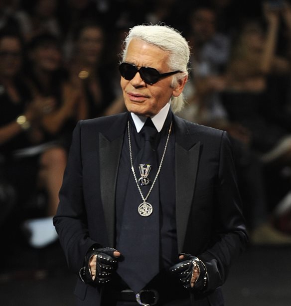 &#x38C;&#x3C4;&#x3B1;&#x3BD; &#x3BF; Karl Lagerfeld &#x3AE;&#x3C4;&#x3B1;&#x3BD; &#x3C0;&#x3C1;&#x3BF;&#x3C3;&#x3BA;&#x3B5;&#x3BA;&#x3BB;&#x3B7;&#x3BC;&#x3AD;&#x3BD;&#x3BF;&#x3C2; &#x3C4;&#x3BF;&#x3C5; &#x3C0;&#x3C1;&#x3CE;&#x3C4;&#x3BF;&#x3C5; &#x3C4;&#x3B5;&#x3CD;&#x3C7;&#x3BF;&#x3C5;&#x3C2; &#x3C4;&#x3B7;&#x3C2; Madame Figaro