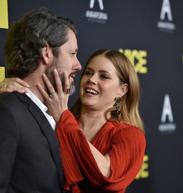 &#x3A0;&#x3BF;&#x3CD; &#x3B5;&#x3BD;&#x3C4;&#x3CC;&#x3C0;&#x3B9;&#x3C3;&#x3B5; &#x3BF; &#x3C6;&#x3C9;&#x3C4;&#x3BF;&#x3B3;&#x3C1;&#x3B1;&#x3C6;&#x3B9;&#x3BA;&#x3CC;&#x3C2; &#x3C6;&#x3B1;&#x3BA;&#x3CC;&#x3C2; &#x3C4;&#x3B7;&#x3BD; Amy Adams &#x3BA;&#x3B1;&#x3B9; &#x3C4;&#x3B7;&#x3BD; Jennifer Lopez;