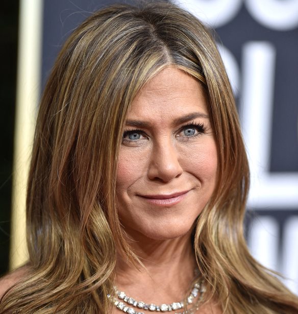 To sexy coolness &#x3C4;&#x3B7;&#x3C2; Jennifer Aniston