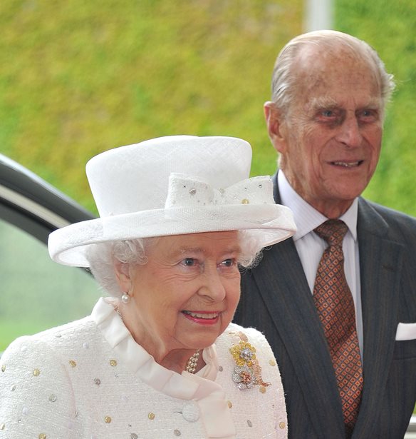 &#x39A;&#x3B7;&#x3B4;&#x3B5;&#x3AF;&#x3B1; &#x3B2;&#x3B1;&#x3C3;&#x3AF;&#x3BB;&#x3B9;&#x3C3;&#x3C3;&#x3B1;&#x3C2; &#x395;&#x3BB;&#x3B9;&#x3C3;&#x3AC;&#x3B2;&#x3B5;&#x3C4; | &#x39F; &#x3C3;&#x3C5;&#x3BC;&#x3B2;&#x3BF;&#x3BB;&#x3B9;&#x3C3;&#x3BC;&#x3CC;&#x3C2; &#x3C0;&#x3AF;&#x3C3;&#x3C9; &#x3B1;&#x3C0;&#x3CC; &#x3C4;&#x3B1; &#x3BB;&#x3BF;&#x3C5;&#x3BB;&#x3BF;&#x3CD;&#x3B4;&#x3B9;&#x3B1; &#x3BA;&#x3B1;&#x3B9; &#x3B7; &#x3C4;&#x3C1;&#x3C5;&#x3C6;&#x3B5;&#x3C1;&#x3AE; &#x3C3;&#x3CD;&#x3BD;&#x3B4;&#x3B5;&#x3C3;&#x3B7; &#x3BC;&#x3B5; &#x3C4;&#x3BF;&#x3BD; &#x3C0;&#x3C1;&#x3AF;&#x3B3;&#x3BA;&#x3B9;&#x3C0;&#x3B1; &#x3A6;&#x3AF;&#x3BB;&#x3B9;&#x3C0;&#x3C0;&#x3BF;