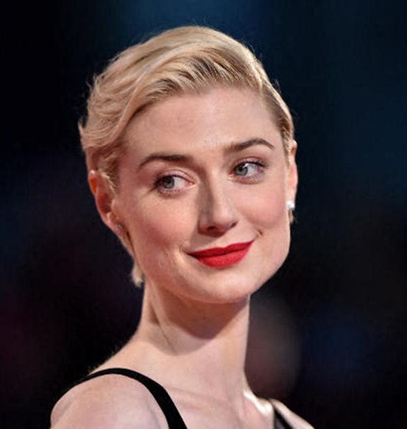 H Elizabeth Debicki &#x3B4;&#x3B7;&#x3BB;&#x3CE;&#x3BD;&#x3B5;&#x3B9; &quot;&#x3C4;&#x3C1;&#x3BF;&#x3BC;&#x3BF;&#x3BA;&#x3C1;&#x3B1;&#x3C4;&#x3B7;&#x3BC;&#x3AD;&#x3BD;&#x3B7;&quot; &#x3C0;&#x3BF;&#x3C5; &#x3B8;&#x3B1; &#x3C5;&#x3C0;&#x3BF;&#x3B4;&#x3C5;&#x3B8;&#x3B5;&#x3AF; &#x3C4;&#x3B7;&#x3BD; &#x3C0;&#x3C1;&#x3B9;&#x3B3;&#x3BA;&#x3AF;&#x3C0;&#x3B9;&#x3C3;&#x3C3;&#x3B1; Diana