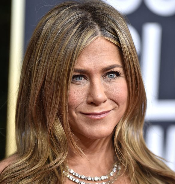 &#x397; Jennifer Aniston &#x3B4;&#x3B5;&#x3BD; &#x3C0;&#x3AE;&#x3B3;&#x3B5; &#x3C3;&#x3C4;&#x3B7;&#x3BD; &#x3B1;&#x3C0;&#x3BF;&#x3BD;&#x3BF;&#x3BC;&#x3AE; &#x3C4;&#x3C9;&#x3BD; Critics&#x27; Choice Awards &#x3B3;&#x3B9;&#x3B1; &#x3BD;&#x3B1; &#x3B2;&#x3C1;&#x3B5;&#x3B8;&#x3B5;&#x3AF; &#x3BC;&#x3B5; &#x3C4;&#x3B9;&#x3C2; &#x3C6;&#x3AF;&#x3BB;&#x3B5;&#x3C2; &#x3C4;&#x3B7;&#x3C2;