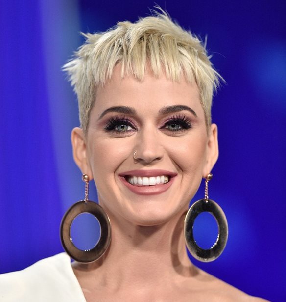 H &#x3BC;&#x3B5;&#x3C4;&#x3B1;&#x3BC;&#x3C6;&#x3AF;&#x3B5;&#x3C3;&#x3B7; &#x3C4;&#x3B7;&#x3C2; Katy Perry &#x3B5;&#x3AF;&#x3BD;&#x3B1;&#x3B9; &#x3C0;&#x3B9;&#x3BF; &#x3B5;&#x3C0;&#x3AF;&#x3BA;&#x3B1;&#x3B9;&#x3C1;&#x3B7; &#x3B1;&#x3C0;&#x3CC; &#x3C0;&#x3BF;&#x3C4;&#x3AD;