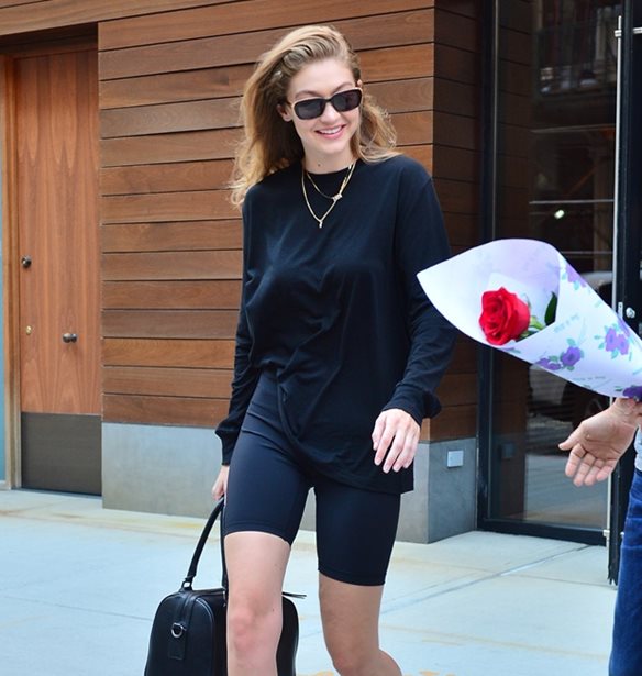 Gigi Hadid: &#x3A0;&#x3BF;&#x3CD; &#x3C4;&#x3B7;&#x3BD; &#x3B1;&#x3C0;&#x3B1;&#x3B8;&#x3B1;&#x3BD;&#x3AC;&#x3C4;&#x3B9;&#x3C3;&#x3B5; &#x3BF; &#x3C6;&#x3C9;&#x3C4;&#x3BF;&#x3B3;&#x3C1;&#x3B1;&#x3C6;&#x3B9;&#x3BA;&#x3CC;&#x3C2; &#x3C6;&#x3B1;&#x3BA;&#x3CC;&#x3C2;;