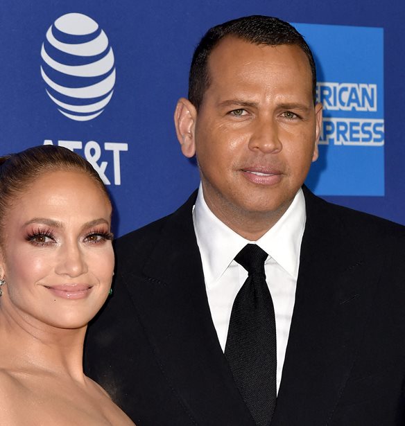 Alex Rodriguez | &#x397; &#x3B1;&#x3BD;&#x3C4;&#x3AF;&#x3B4;&#x3C1;&#x3B1;&#x3C3;&#x3B7; &#x3C4;&#x3BF;&#x3C5; &#x3C0;&#x3C1;&#x3CE;&#x3B7;&#x3BD; &#x3C4;&#x3B7;&#x3C2; Jennifer Lopez &#x3C3;&#x3C4;&#x3B7;&#x3BD; &#x3B5;&#x3AF;&#x3B4;&#x3B7;&#x3C3;&#x3B7; &#x3C4;&#x3BF;&#x3C5; &#x3B1;&#x3C1;&#x3C1;&#x3B1;&#x3B2;&#x3CE;&#x3BD;&#x3B1; &#x3C4;&#x3B7;&#x3C2; &#x3BC;&#x3B5; &#x3C4;&#x3BF;&#x3BD; Ben Affleck (&#x3B2;&#x3AF;&#x3BD;&#x3C4;&#x3B5;&#x3BF;)