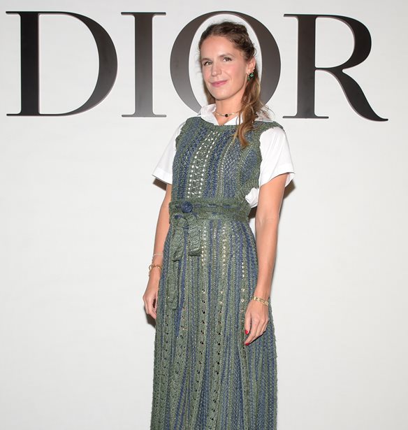 H &#x395;&#x3C5;&#x3B3;&#x3B5;&#x3BD;&#x3AF;&#x3B1; &#x39D;&#x3B9;&#x3AC;&#x3C1;&#x3C7;&#x3BF;&#x3C5; &#x3BC;&#x3B5; &#x3C4;&#x3B1; &#x3C0;&#x3B9;&#x3BF; &#x3C3;&#x3C4;&#x3B9;&#x3BB;&#x3AC;&#x3C4;&#x3B1; mules &#x3B3;&#x3B9;&#x3B1; loungewear &#x3B5;&#x3BC;&#x3C6;&#x3B1;&#x3BD;&#x3AF;&#x3C3;&#x3B5;&#x3B9;&#x3C2;