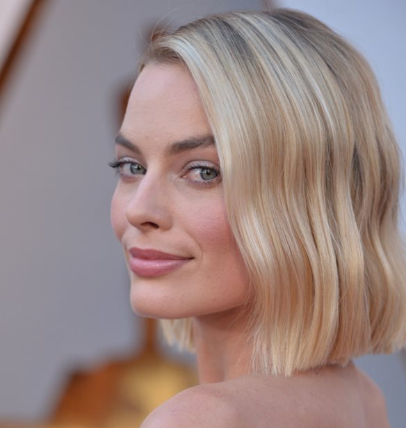 Margot Robbie | &#x397; &#x3C0;&#x3C1;&#x3CE;&#x3C4;&#x3B7; &#x3C4;&#x3B7;&#x3C2; &#x3C6;&#x3C9;&#x3C4;&#x3BF;&#x3B3;&#x3C1;&#x3B1;&#x3C6;&#x3AF;&#x3B1; &#x3C9;&#x3C2; Sharon Tate