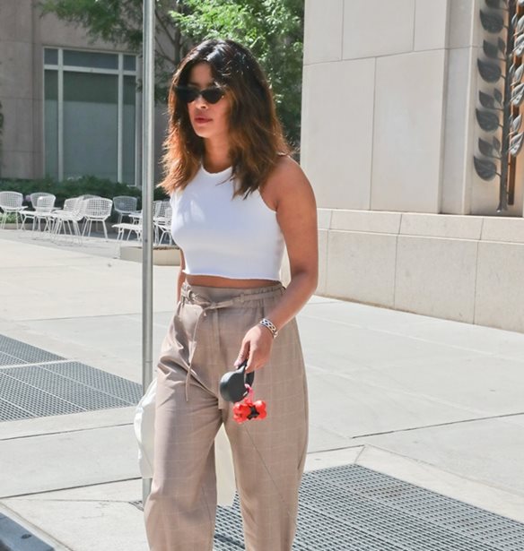 &#x3A0;&#x3BF;&#x3CD; &#x3B5;&#x3BD;&#x3C4;&#x3CC;&#x3C0;&#x3B9;&#x3C3;&#x3B5; &#x3BF; &#x3C6;&#x3C9;&#x3C4;&#x3BF;&#x3B3;&#x3C1;&#x3B1;&#x3C6;&#x3B9;&#x3BA;&#x3CC;&#x3C2; &#x3C6;&#x3B1;&#x3BA;&#x3CC;&#x3C2; &#x3C4;&#x3B7;&#x3BD; Priyanka Chopra;