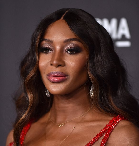 &#x397; &#x3B5;&#x3BE;&#x3BF;&#x3BC;&#x3BF;&#x3BB;&#x3CC;&#x3B3;&#x3B7;&#x3C3;&#x3B7; &#x3C4;&#x3B7;&#x3C2; Naomi Campbell &#x3B3;&#x3B9;&#x3B1; &#x3C4;&#x3BF;&#x3BD; &#x3B5;&#x3B8;&#x3B9;&#x3C3;&#x3BC;&#x3CC; &#x3C4;&#x3B7;&#x3C2; &#x3C3;&#x3C4;&#x3B7;&#x3BD; &#x3BA;&#x3BF;&#x3BA;&#x3B1;&#x390;&#x3BD;&#x3B7;