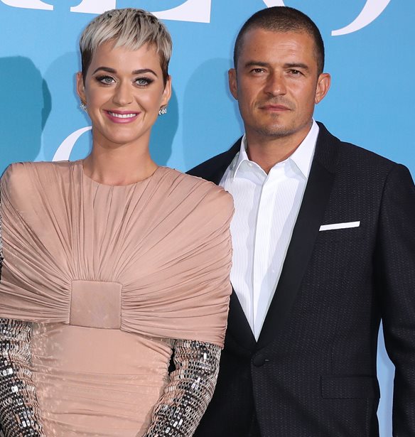 &#x397; Katy Perry &#x3BA;&#x3B1;&#x3B9; &#x3BF; Orlando Bloom &#x3C0;&#x3B1;&#x3BD;&#x3C4;&#x3C1;&#x3B5;&#x3CD;&#x3BF;&#x3BD;&#x3C4;&#x3B1;&#x3B9;