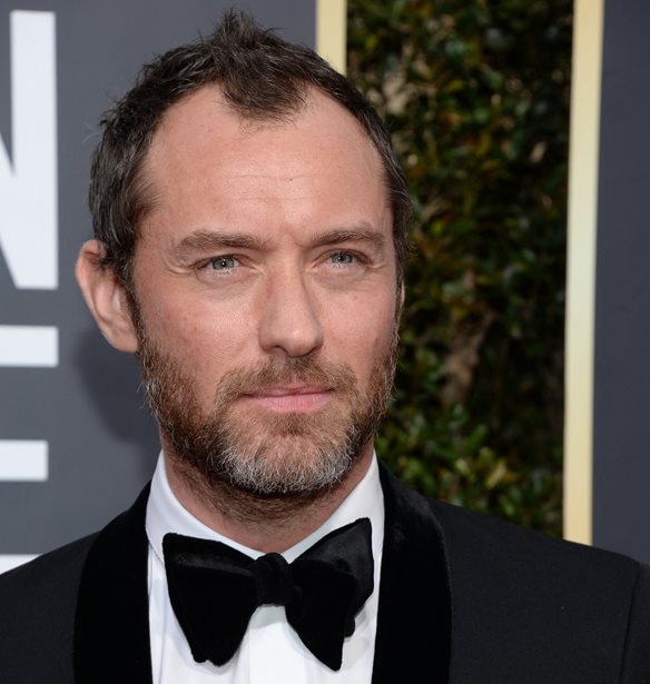 &#x3A0;&#x3BF;&#x3CD; &#x3B5;&#x3BD;&#x3C4;&#x3CC;&#x3C0;&#x3B9;&#x3C3;&#x3B5; &#x3BF; &#x3C6;&#x3C9;&#x3C4;&#x3BF;&#x3B3;&#x3C1;&#x3B1;&#x3C6;&#x3B9;&#x3BA;&#x3CC;&#x3C2; &#x3C6;&#x3B1;&#x3BA;&#x3CC;&#x3C2; &#x3C4;&#x3BF;&#x3BD; Jude Law;