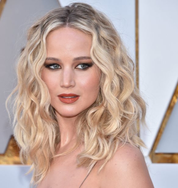 &#x39A;&#x3B9; &#x3CC;&#x3BC;&#x3C9;&#x3C2; &#x3B4;&#x3B5;&#x3BD; &#x3B8;&#x3B1; &#x3C0;&#x3B9;&#x3C3;&#x3C4;&#x3AD;&#x3C8;&#x3B5;&#x3B9;&#x3C2; &#x3C4;&#x3BF;&#x3BD; &#x3BB;&#x3CC;&#x3B3;&#x3BF; &#x3C0;&#x3BF;&#x3C5; &#x3B7; Jennifer Lawrence &#x3B4;&#x3B5;&#x3BD; &#x3BA;&#x3AC;&#x3BD;&#x3B5;&#x3B9; sex