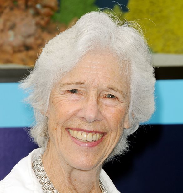 Frances Sternhagen | &#x388;&#x3C6;&#x3C5;&#x3B3;&#x3B5; &#x3B1;&#x3C0;&#x3CC; &#x3C4;&#x3B7; &#x3B6;&#x3C9;&#x3AE; &#x3B7; &#x3B2;&#x3C1;&#x3B1;&#x3B2;&#x3B5;&#x3C5;&#x3BC;&#x3AD;&#x3BD;&#x3B7; &#x3B7;&#x3B8;&#x3BF;&#x3C0;&#x3BF;&#x3B9;&#x3CC;&#x3C2;