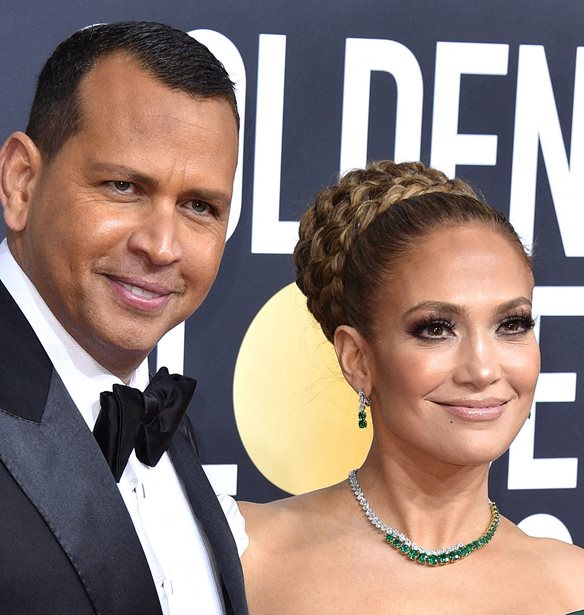 Alex Rodriguez | &#x3A0;&#x3CE;&#x3C2; &#x3BF; &#x3C7;&#x3C9;&#x3C1;&#x3B9;&#x3C3;&#x3BC;&#x3CC;&#x3C2; &#x3C4;&#x3BF;&#x3C5; &#x3B1;&#x3C0;&#x3CC; &#x3C4;&#x3B7; Jennifer Lopez &#x3C4;&#x3BF;&#x3CD; &#x3BA;&#x3CC;&#x3C3;&#x3C4;&#x3B9;&#x3C3;&#x3B5; &#x3BC;&#x3AF;&#x3B1; &#x3C3;&#x3B7;&#x3BC;&#x3B1;&#x3BD;&#x3C4;&#x3B9;&#x3BA;&#x3AE; &#x3B5;&#x3C0;&#x3AD;&#x3BD;&#x3B4;&#x3C5;&#x3C3;&#x3B7; (&#x3C0;&#x3BF;&#x3BB;&#x3BB;&#x3CE;&#x3BD; &#x3B5;&#x3BA;&#x3B1;&#x3C4;&#x3BF;&#x3BC;&#x3BC;&#x3C5;&#x3C1;&#x3AF;&#x3C9;&#x3BD;)