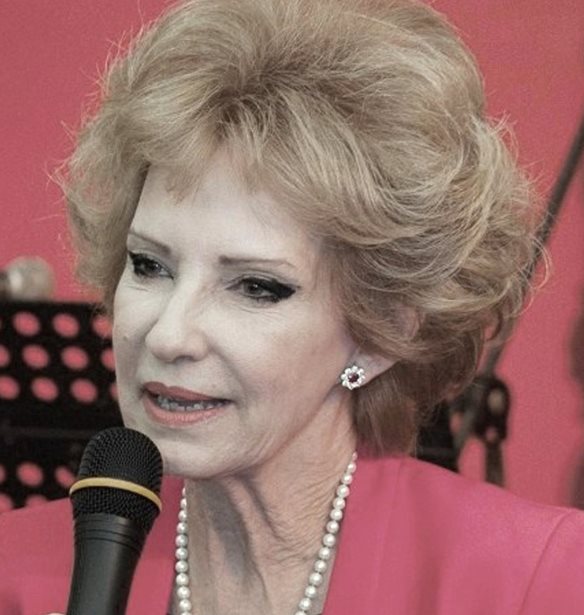 &#x39D;&#x3AF;&#x3BD;&#x3B1; &#x394;&#x3B9;&#x3B1;&#x3BA;&#x3BF;&#x3B2;&#x3B1;&#x3C3;&#x3AF;&#x3BB;&#x3B7;: &#x397; &#x3C4;&#x3AD;&#x3C7;&#x3BD;&#x3B7; &#x3B5;&#x3AF;&#x3BD;&#x3B1;&#x3B9; &#x3BF; &#x3BF;&#x3B4;&#x3B7;&#x3B3;&#x3CC;&#x3C2; &#x3C0;&#x3C1;&#x3BF;&#x3C2; &#x3AD;&#x3BD;&#x3B1;&#x3BD; &#x3BA;&#x3B1;&#x3BB;&#x3CD;&#x3C4;&#x3B5;&#x3C1;&#x3BF; &#x3BA;&#x3CC;&#x3C3;&#x3BC;&#x3BF;